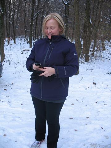 Nikolaus 2010 006.jpg